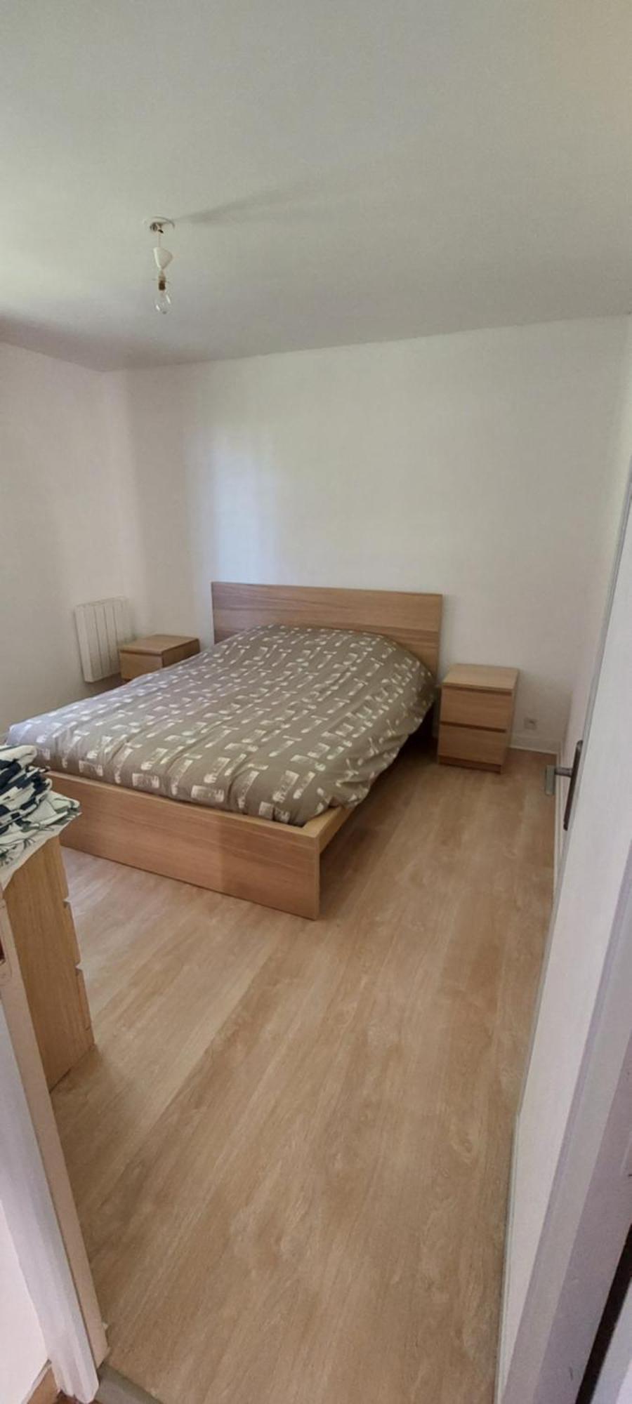 O Ptits Ker - 6 A 8 Personnes A Proximite De La Quettehou