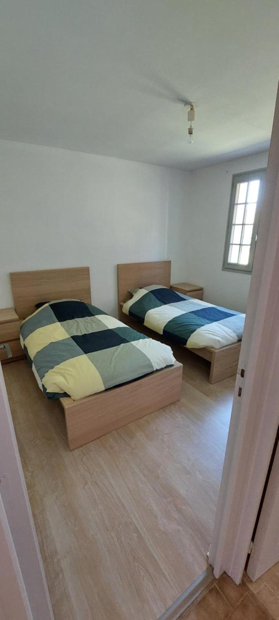 Holiday home O Ptits Ker - 6 A 8 Personnes A Proximite De La *