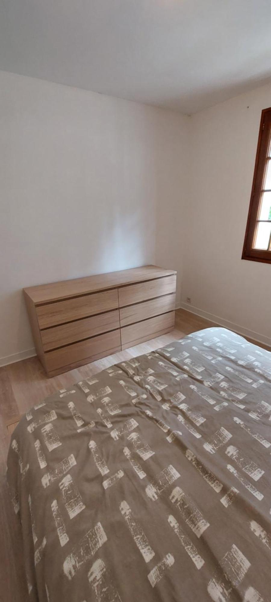 O Ptits Ker - 6 A 8 Personnes A Proximite De La Holiday home *