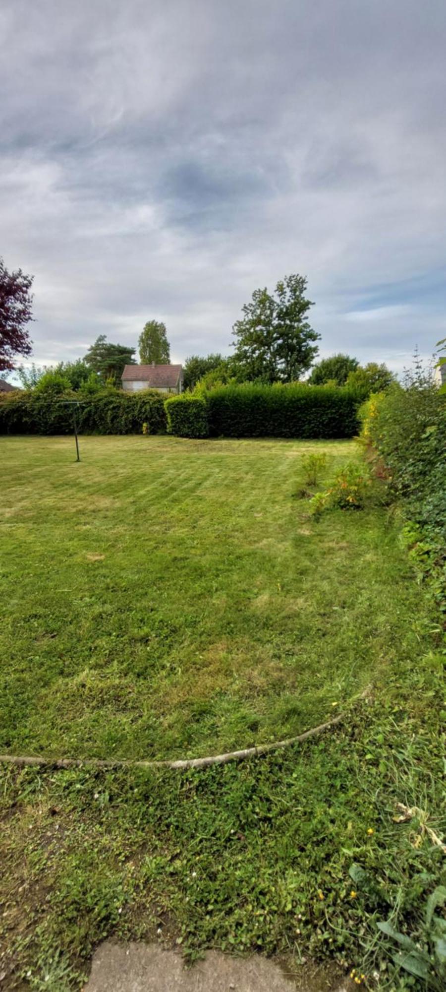O Ptits Ker - 6 A 8 Personnes A Proximite De La Holiday home