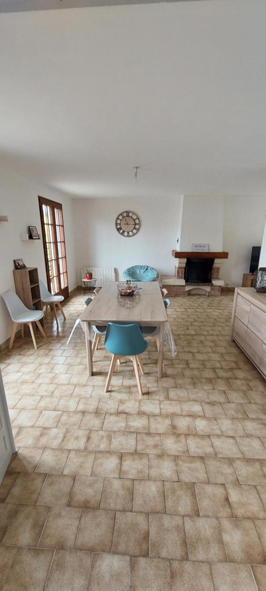O Ptits Ker - 6 A 8 Personnes A Proximite De La Holiday home